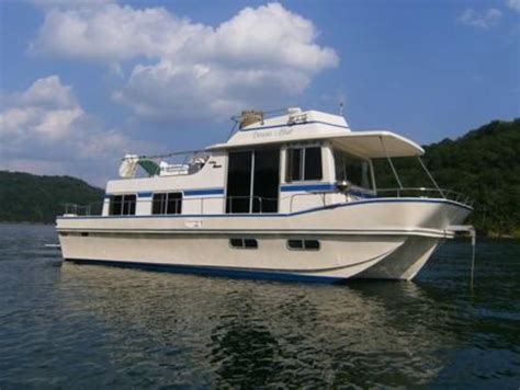 Renovated from ceilings, walls, cabinets, counters ect. . Trailerable houseboats for sale craigslist near smolensk